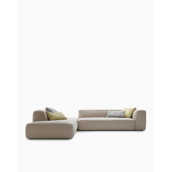 Divano Cloud