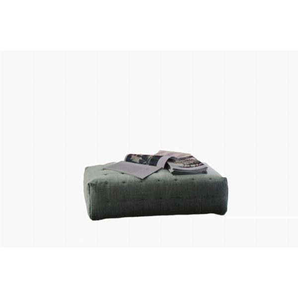 LC Pouf