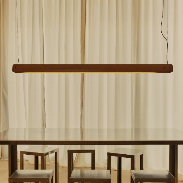 Seki-Han Suspension