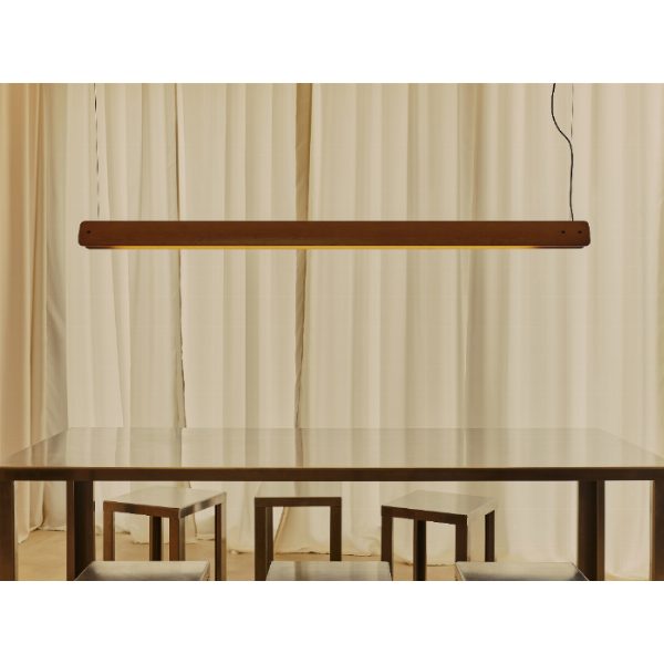 Seki-Han Suspension