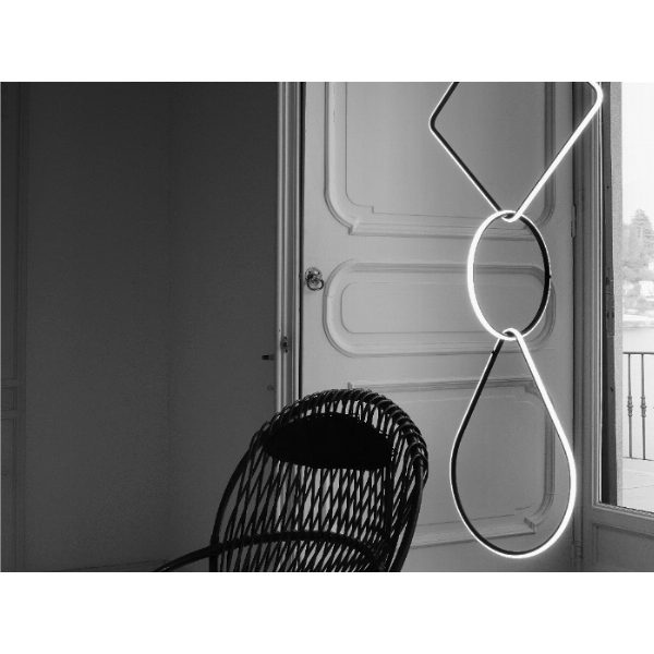 Arrangements - 3 elements
