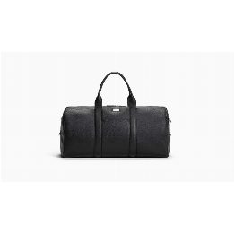 Borsa da Viaggio in Pelle