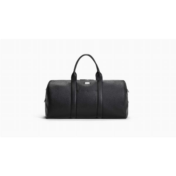 Borsa da Viaggio in Pelle