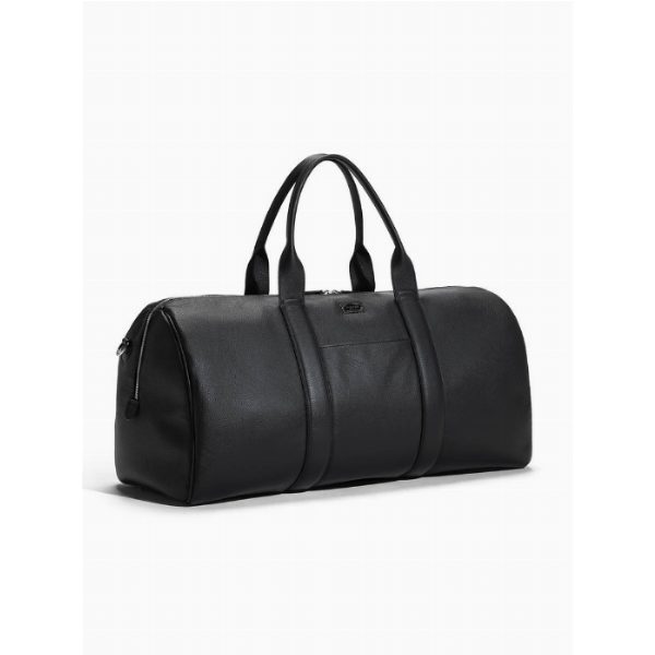 Borsa da Viaggio in Pelle