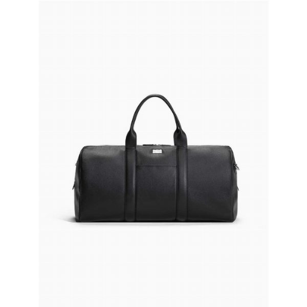 Borsa da Viaggio in Pelle