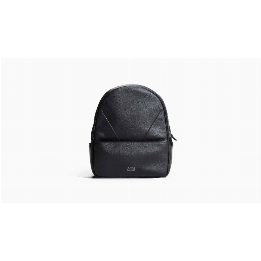 Zaino in Pelle - Traveller's Collection