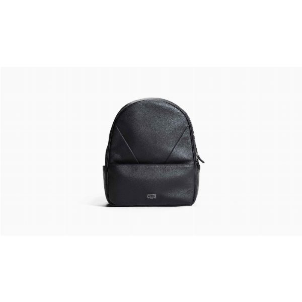 Zaino in Pelle - Traveller's Collection