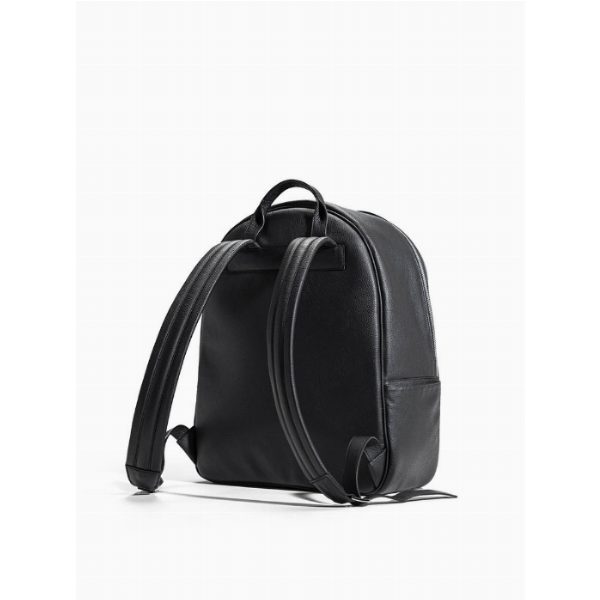 Zaino in Pelle - Traveller's Collection