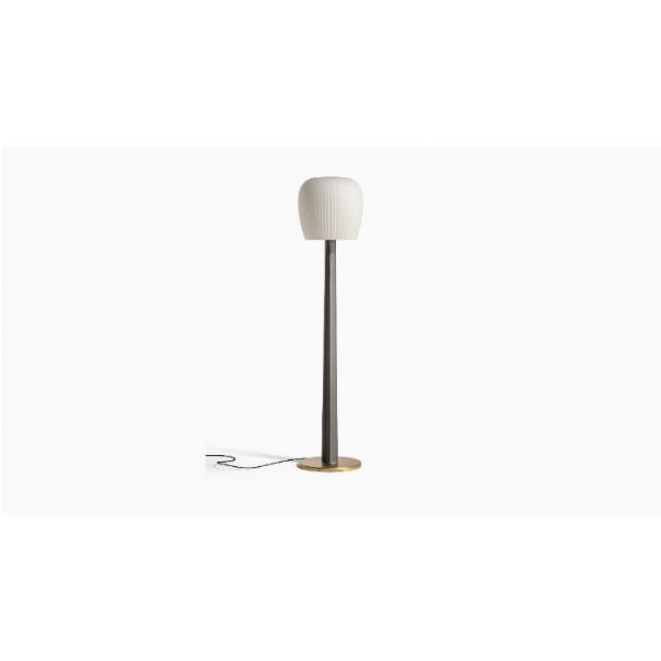 Lampada da Terra Nymph