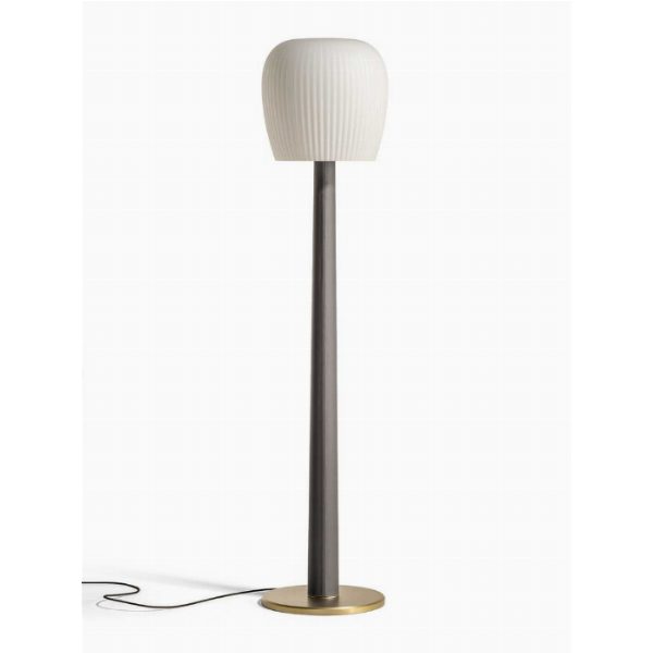 Lampada da Terra Nymph