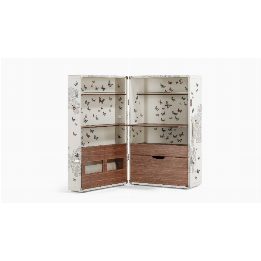 Isidoro Ultime Notizie - Baule Bar