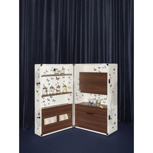 Isidoro Ultime Notizie - Baule Bar