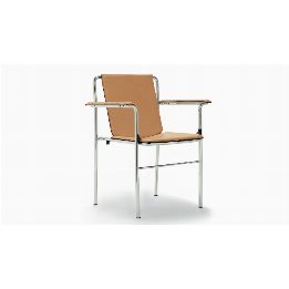 Movie | Armchair