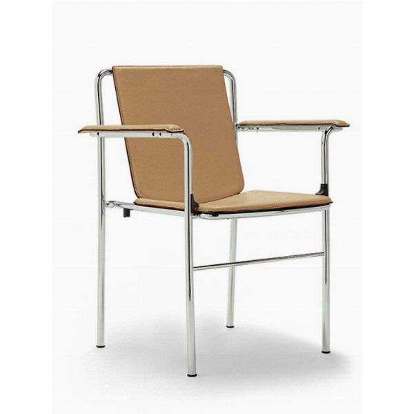 Movie | Armchair