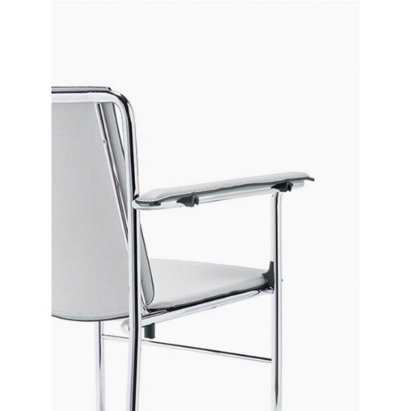 Movie | Armchair