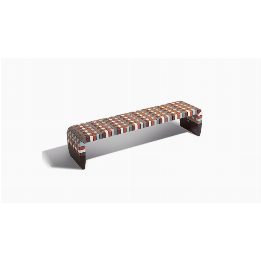 Brera 90th Anniversary Edition | Bench