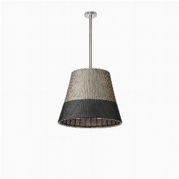 Romeo Outdoor C3 Pvc (91 cm) Panama