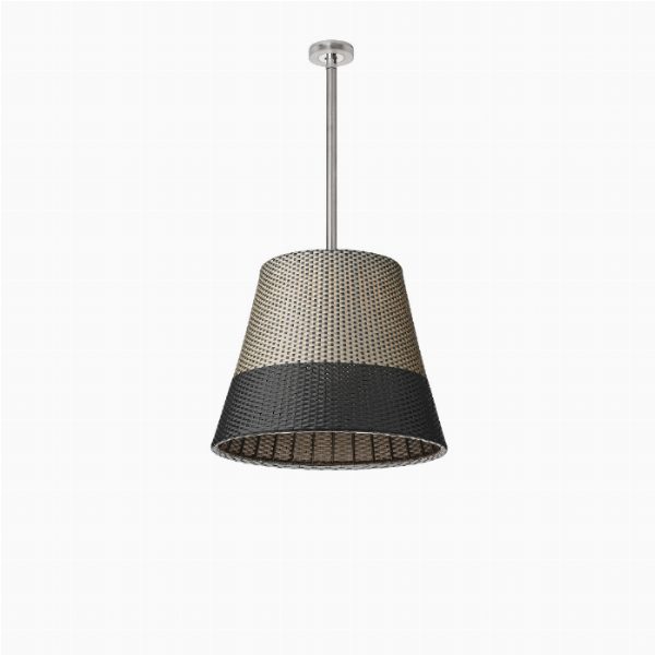 Romeo Outdoor C3 Pvc (91 cm) Panama
