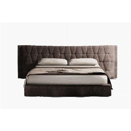 Gem Letto