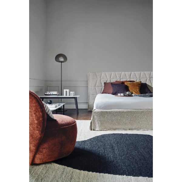 Gem Letto