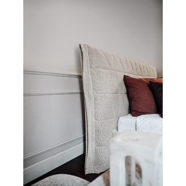 Gem Letto