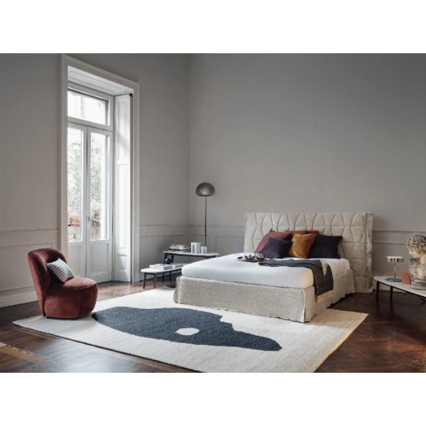 Gem Letto