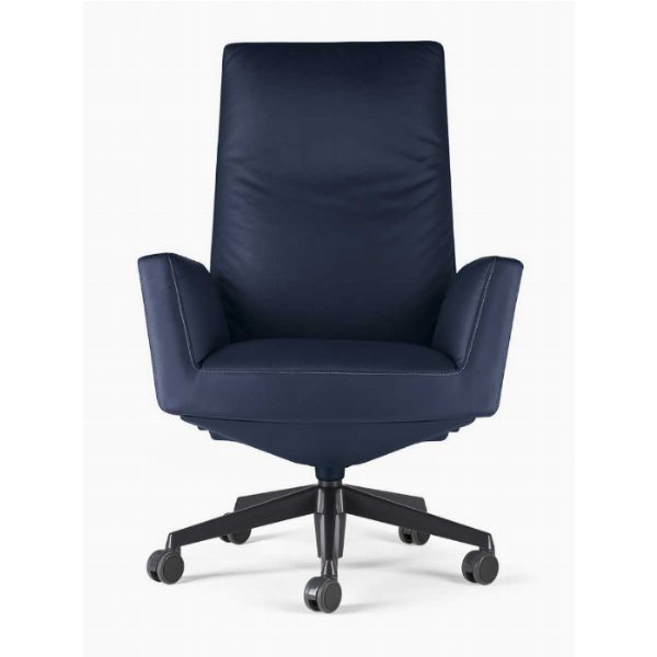 Sedia da Ufficio