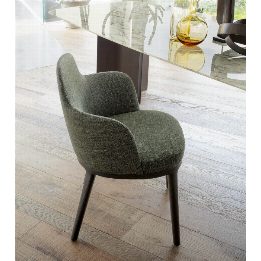 Sedia Lucylle