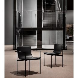 Sedia Ombra