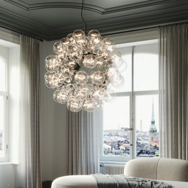 Taraxacum 88 Suspension 1