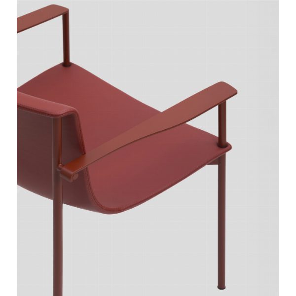 Sedia Ombra