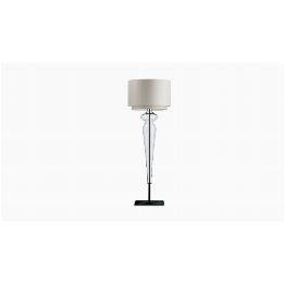 Holly Lampada da Tavolo