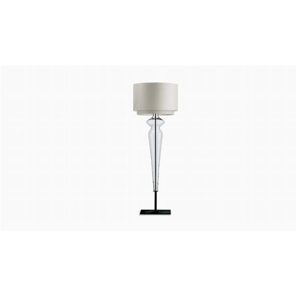 Holly Lampada da Tavolo