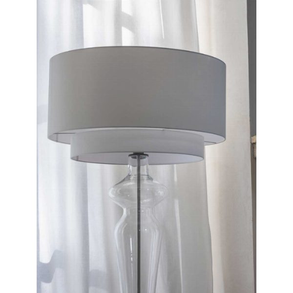 Holly Lampada da Tavolo