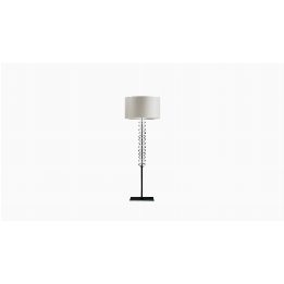 Fede: Lampada