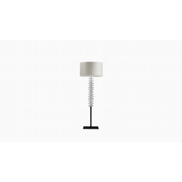 Fede: Lampada