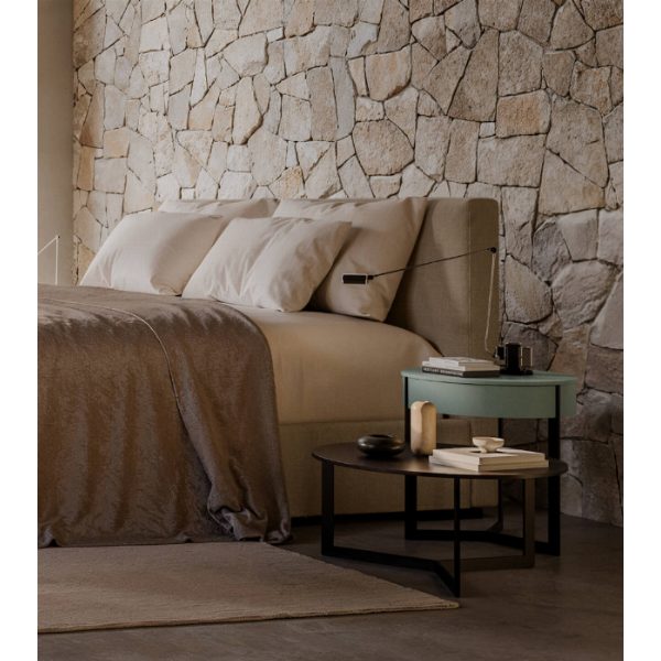 Letto Camille