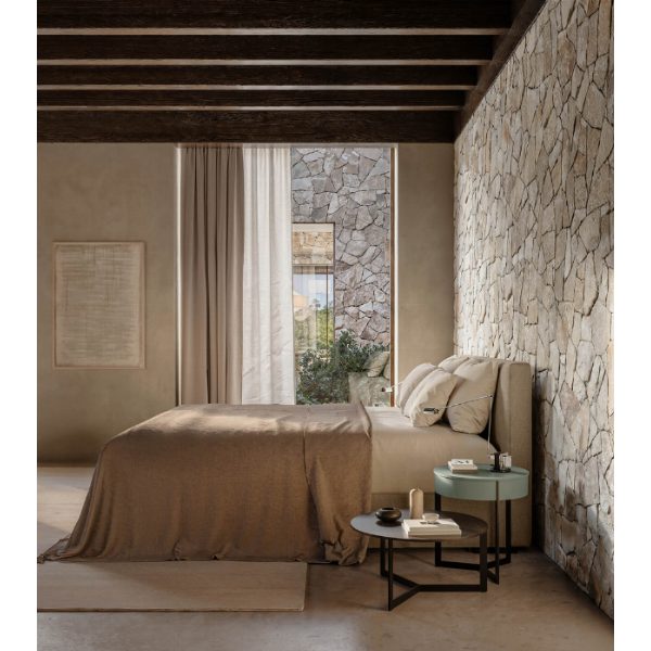 Letto Camille