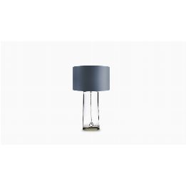 Lampada da Tavolo Dido