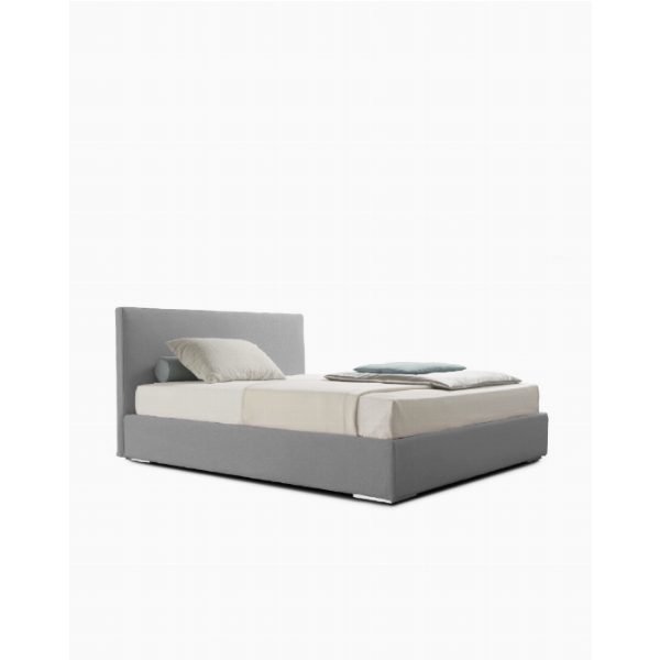 Letto Camille