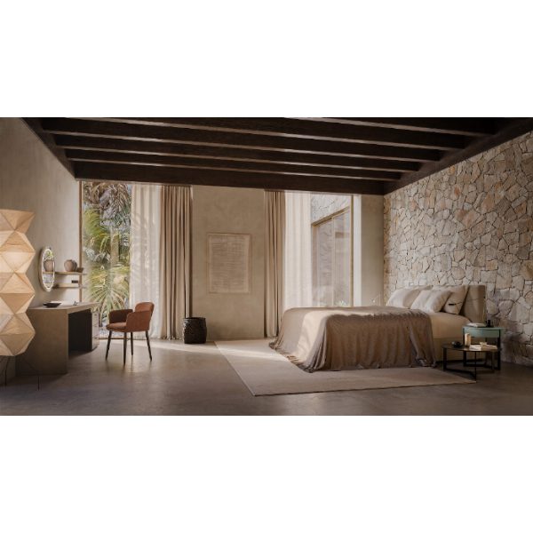 Letto Camille