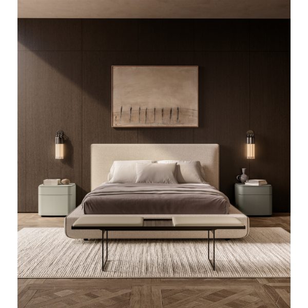 Letto Lullaby