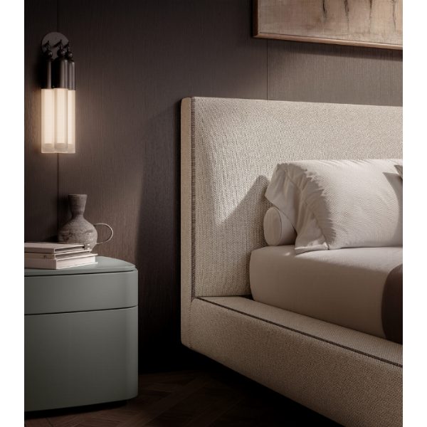 Letto Lullaby