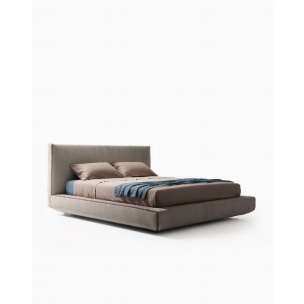 Letto Lullaby