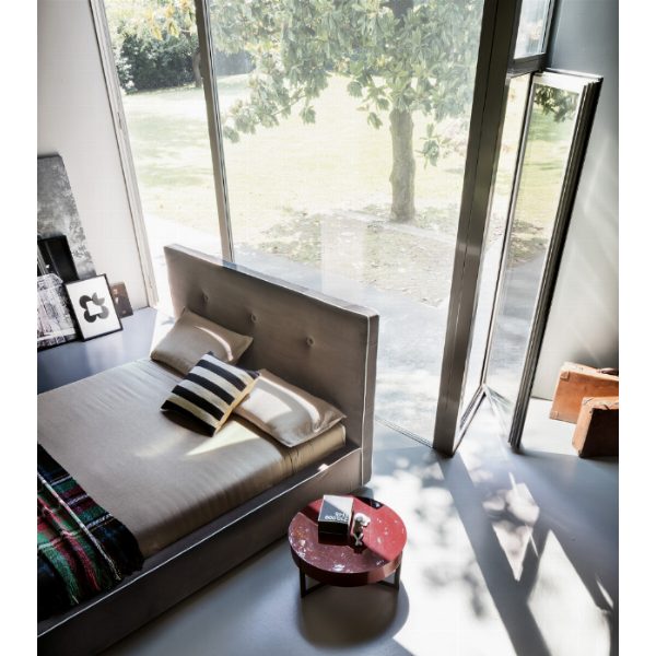 Letto Madama