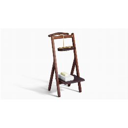 Ren | Valet stand