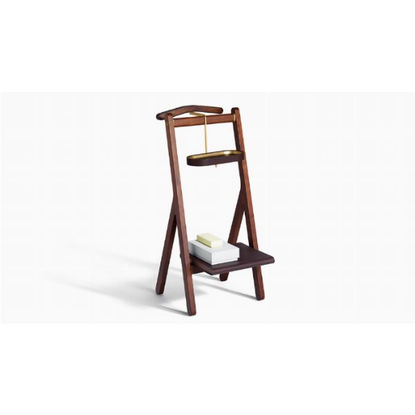 Ren | Valet stand