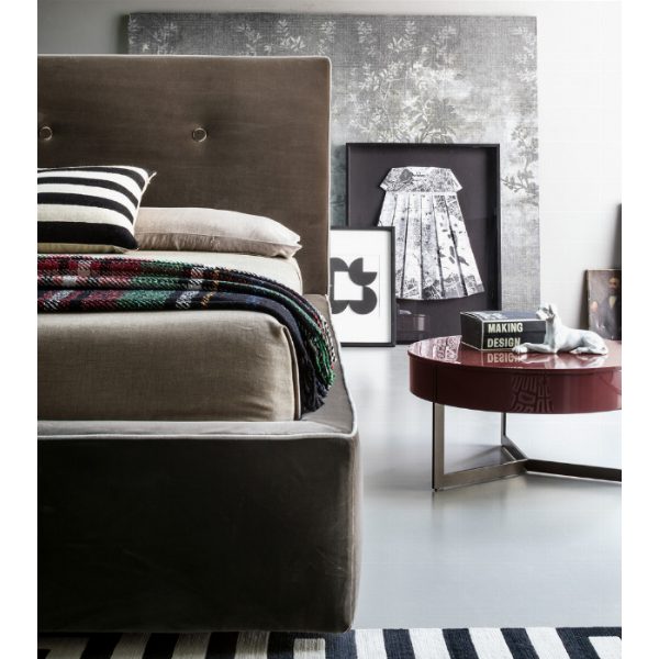 Letto Madama
