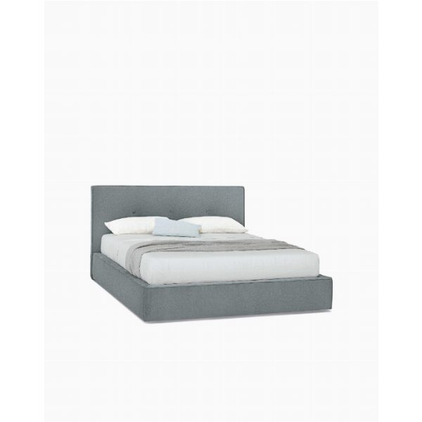 Letto Madama