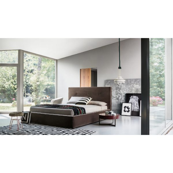 Letto Madama